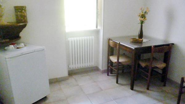 Agriturismo Il Ciliegeto Locorotondo Eksteriør billede
