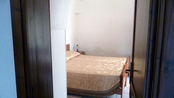Agriturismo Il Ciliegeto Locorotondo Eksteriør billede
