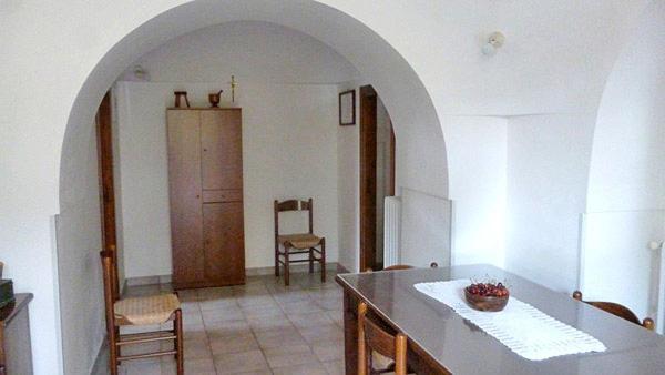 Agriturismo Il Ciliegeto Locorotondo Eksteriør billede